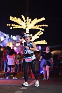 BIB: 
                            <button type="button" onclick="openModal(23538833)" class="btn btn-primary btn-sm float-right btn-popup" data-toggle="modal" data-target=".modal-high-quality">
                        <i class="fas fa-shopping-cart"></i> Add to Cart
                    </button>
                                            <button type="button" onclick="isThisMe(23538833, true)" class="btn btn-success btn-sm float-right btn-popup btn-isme hidden" data-toggle="tooltip" data-placement="bottom" title="นี่คือรูปของคุณใช่ไหม คลิกที่นี่เพื่อเอาเข้าอัลบั้ม">
                        <i class="fas fa-plus"></i> Add to album
                    </button>
                    <button type="button" onclick="isThisMe(23538833, false)" class="btn btn-warning btn-sm float-right btn-popup btn-isnotme hidden">
                        <i class="fas fa-ban"></i> Remove from album
                    </button>